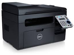 Laser B1165nfw