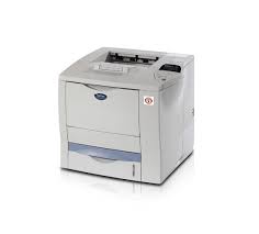 HL-7050