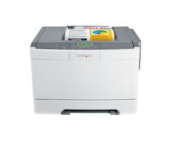 C544dw