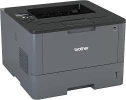 HL-L5100DN