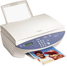 Multipass F30