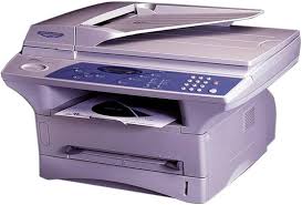 DCP-7010