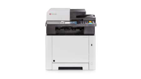 ECOSYS M5521cdw