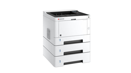 ECOSYS P2040dw