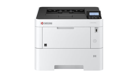 ECOSYS P3260dn