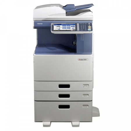 e-Studio 5055C