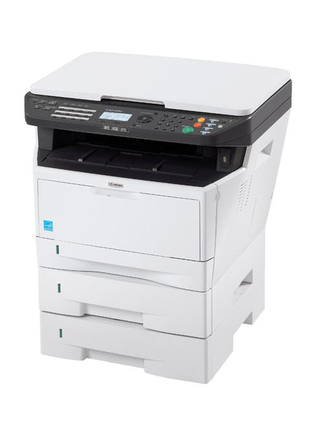 FS-1028mfp