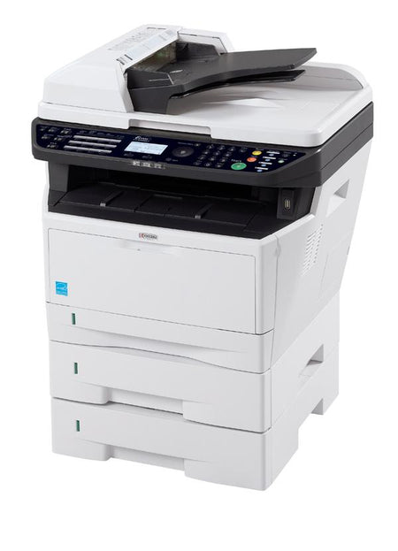 FS-1128mfp