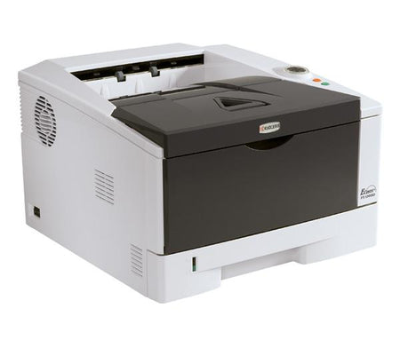 FS-1320D