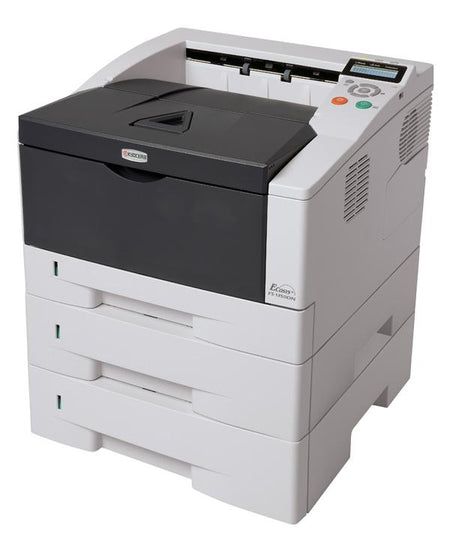 FS-1370DN