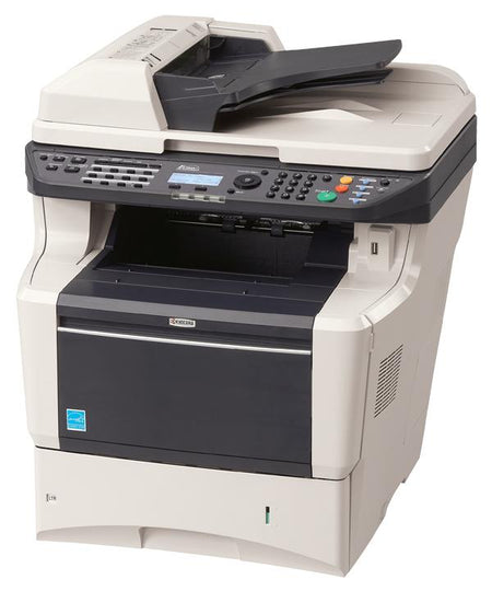 FS-3040MFP