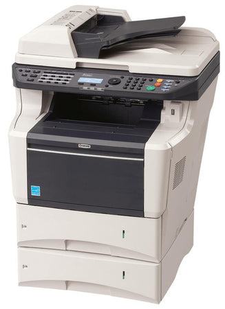 FS-3140MFP