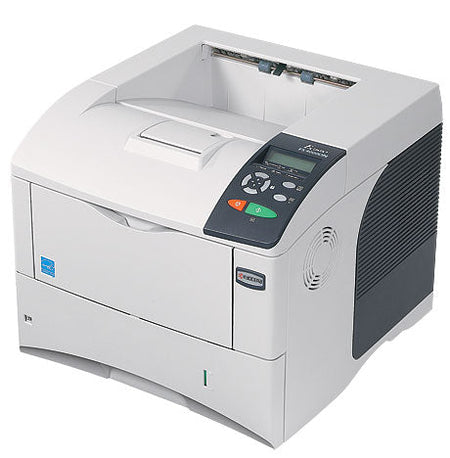 FS-3920DN