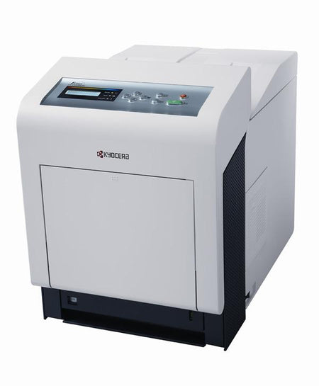 FS-C5350DN