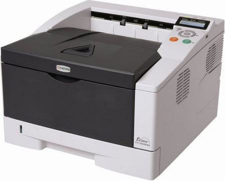 FS-1120D