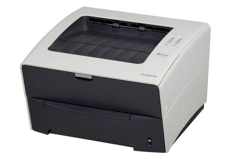 FS-720