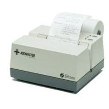 HP Addmaster IJ6000 Inkjet Cartridges | Supplies Outlet LLC