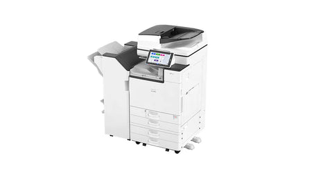 IM C6000