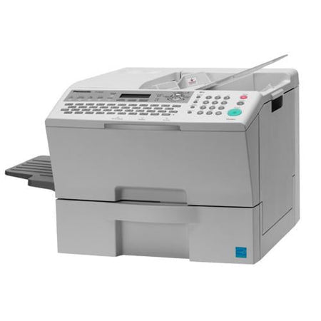 UF-8200