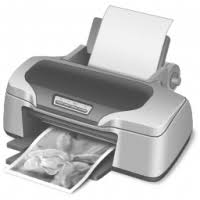 PSC 500xi