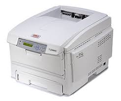 C6000n