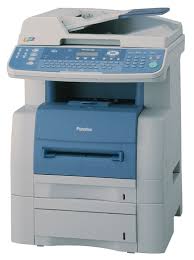 UF-9000
