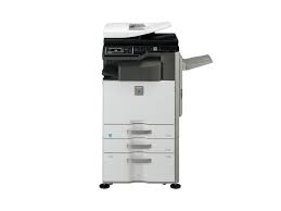 MX-3140N