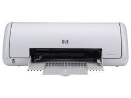 DeskJet 3910