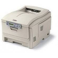 C5400
