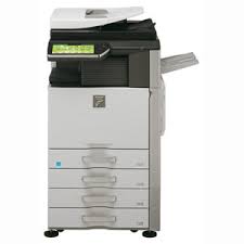MX-4111N
