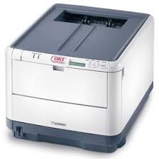 C3600n