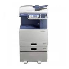 e-Studio 3055C