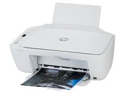 DeskJet 2652
