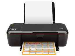 DeskJet 3000