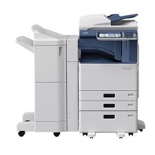 e-Studio 3555C