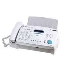 UX-305