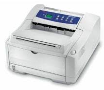 B4300