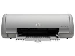 DeskJet D1330