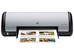 DeskJet D1445