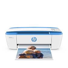 DeskJet 3720