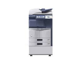 e-Studio 456