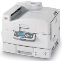 C9650dn