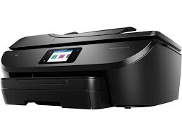 ENVY 7830 All-in-One