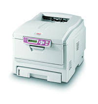 C5400n