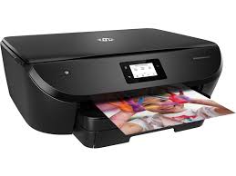 ENVY 6220 All-in-One