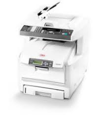 MC560