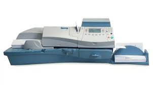 DM400C