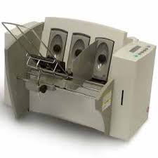 AddressRight W660