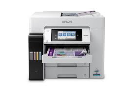 WorkForce Pro WP-4023