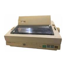 KX-P1180